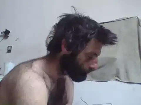 BigPeter6987 online show from 02-04-25, 10:55