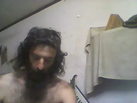 BigPeter6987 online show from 04-23-26, 07:27