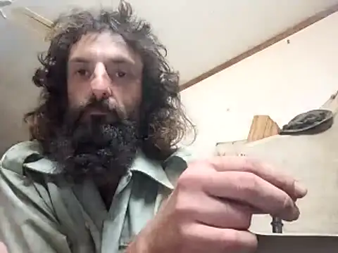 BigPeter6987 online show from 04-28-26, 08:36