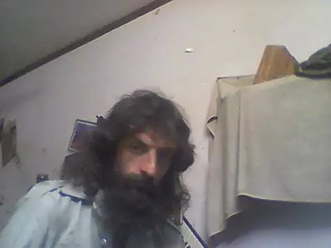 BigPeter6987 online show from 04-30-26, 12:00