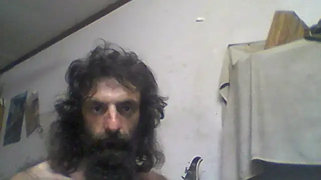 BigPeter6987 online show from 05-01-26, 03:55
