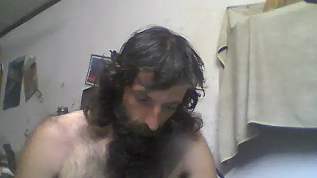 BigPeter6987 online show from 05-03-26, 01:33