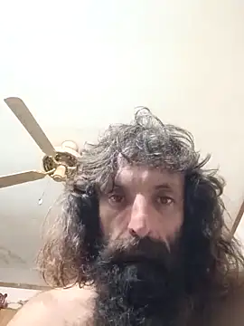 BigPeter6987 online show from 05-09-26, 08:03