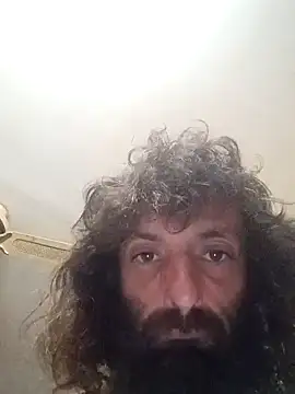 BigPeter6987 online show from 05-13-26, 09:39