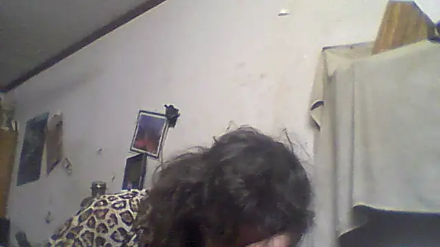 BigPeter6987 online show from 05-29-26, 09:40