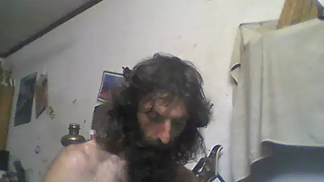 BigPeter6987 online show from 05-30-26, 04:53