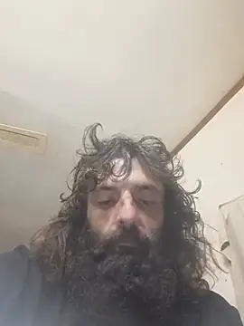 BigPeter6987 online show from 06-01-26, 10:28