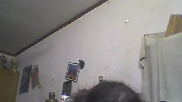 BigPeter6987 online show from 06-05-26, 07:25