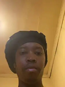 Babeyfacee online show from 04-02-26, 12:08