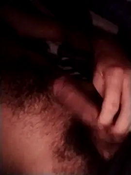 pmalvado912 online show from 04-01-26, 06:14