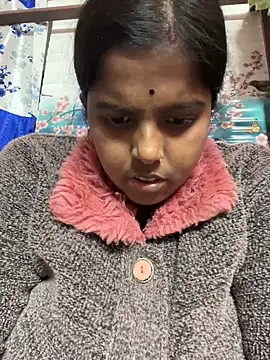 Beauty-queen online show from 01-19-25, 03:53