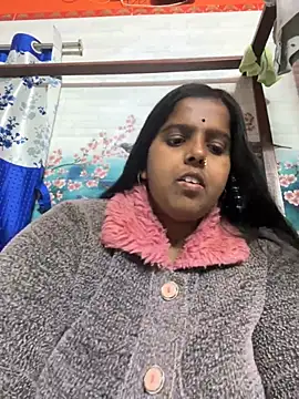 Beauty-queen online show from 01-20-25, 09:56