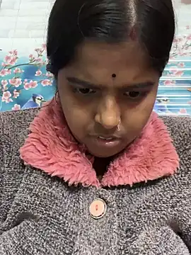 Beauty-queen online show from 02-01-25, 10:15