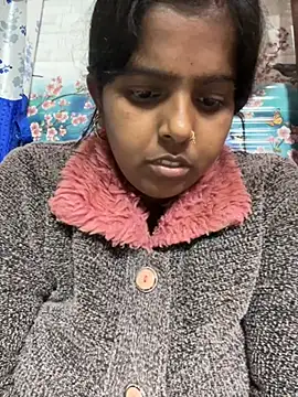 Beauty-queen online show from 02-02-25, 10:13