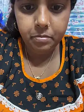 Beauty-queen online show from 02-03-25, 02:24