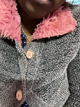 Beauty-queen online show from 02-11-25, 04:02