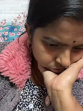 Beauty-queen online show from 02-14-25, 02:12