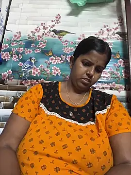 Beauty-queen online show from 03-17-25, 06:40