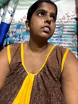 Beauty-queen online show from 09-20-25, 11:33