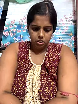 Beauty-queen online show from 10-08-25, 10:24