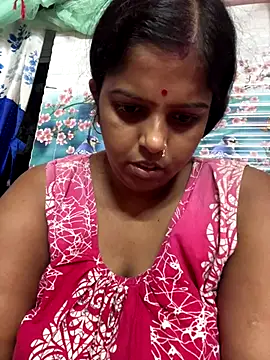 Beauty-queen online show from 10-13-25, 12:38