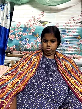 Beauty-queen online show from 11-30-25, 11:03