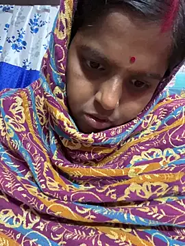 Beauty-queen online show from 02-02-26, 11:20