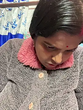 Beauty-queen online show from 02-03-26, 02:44