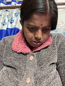 Beauty-queen online show from 02-12-26, 02:34