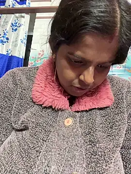 Beauty-queen online show from 02-13-26, 01:07