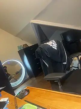 MynameisPaco online show from 12-03-25, 12:07