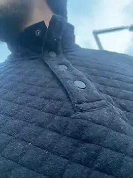 MynameisPaco online show from 12-19-25, 09:11