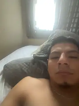 MynameisPaco online show from 01-13-26, 03:39