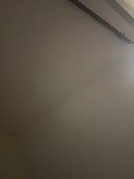 MynameisPaco online show from 02-10-26, 04:27