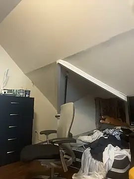 MynameisPaco online show from 02-14-26, 06:26