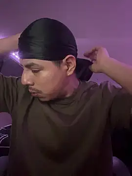 MynameisPaco online show from 02-23-26, 05:05