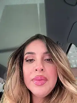 Alirawrz online show from 03-22-25, 04:37