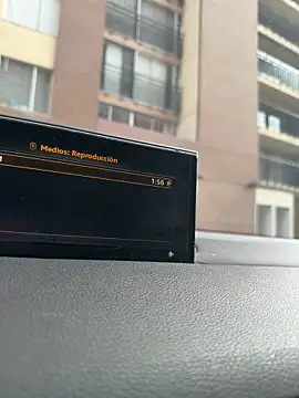 Alirawrz online show from 12-02-25, 01:39