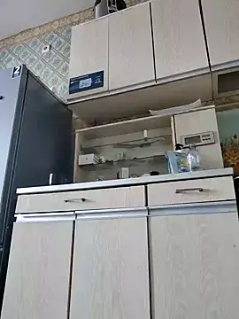 NikaXBerry online show from 03-19-25, 06:14