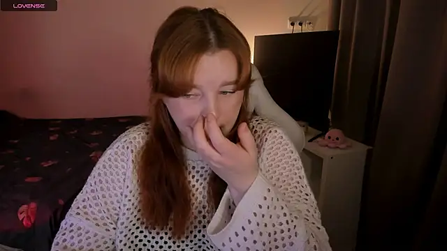  Lisa x online show from 12-05-24, 05:15