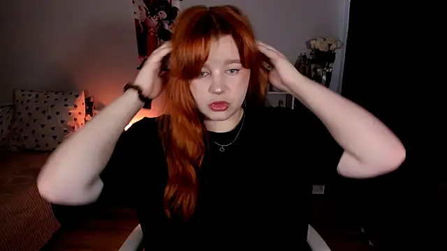  Lisa x online show from 11-19-25, 05:51