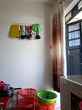 Hotfirespicegiri245 online show from 09-17-25, 10:06