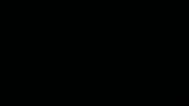 Josephine Kiss online show from 01-28-25, 04:29