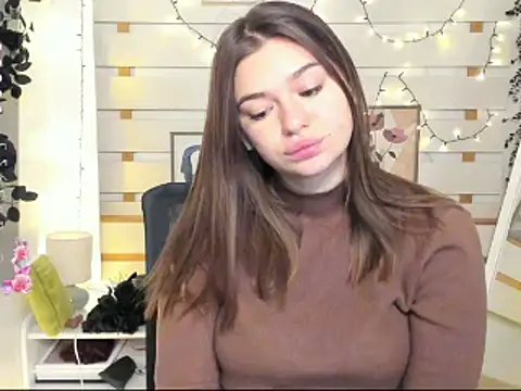 Josephine Kiss online show from 01-06-26, 01:48