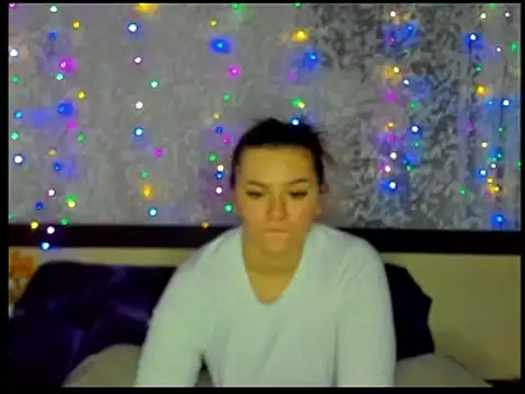 Josephine Kiss online show from 05-30-26, 08:50