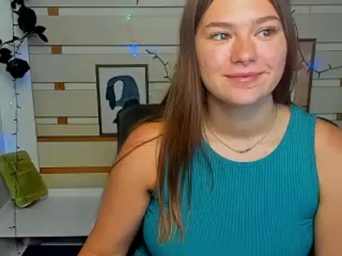 Josephine Kiss online show from 06-22-26, 06:10