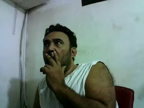 Snapshot of enginbasar chatting on 12-21-24, 04:57 enginbasar online show from 12-21-24, 04:57