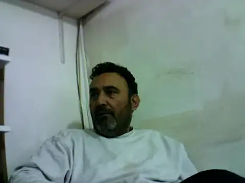 Snapshot of enginbasar chatting on 12-24-24, 11:17 enginbasar online show from 12-24-24, 11:17