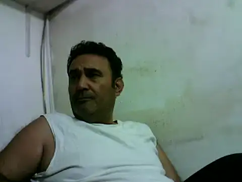 Snapshot of enginbasar chatting on 12-27-24, 09:32 enginbasar online show from 12-27-24, 09:32