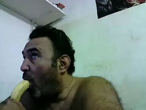 Snapshot of enginbasar chatting on 01-02-25, 03:40 enginbasar online show from 01-02-25, 03:40